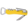 Scyzoryk+otwieracz do but.korkociąg 13,5cm 3 d9a348d7ee2d64de99d5463ff3c52a39