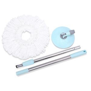 Mop obrotowy ZEFIR 15 da9439d77b21214d80476c5913fe3a83