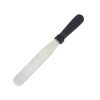 Szpatuła cukiernicza 20cm AGNEC 3 daa5f900fdc5a40010909cd6e806df31
