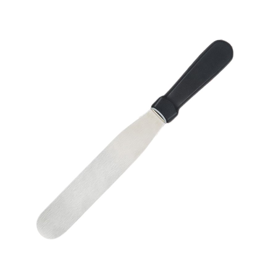 Szpatuła cukiernicza 20cm AGNEC 1 Szpatuła cukiernicza 20cm AGNEC