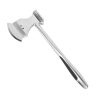 Tłuczek dwustronny do mięsa ROMI 25x9,3x2cm 3 db678b3d29b008e61b88023c0ab3767e
