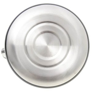 Czajnik 3,0L FABIO 9 dcab6bb236ce394dca99b17b22555373