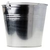 Wiadro ocynkowane STRONG 12 litrów 4 ddc55f2238f20ce2acf1e18bc3edf253