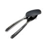 Otwieracz do puszek black MAICA 3 de07f3bb7ec4f4a6c42ab160ab537bdb