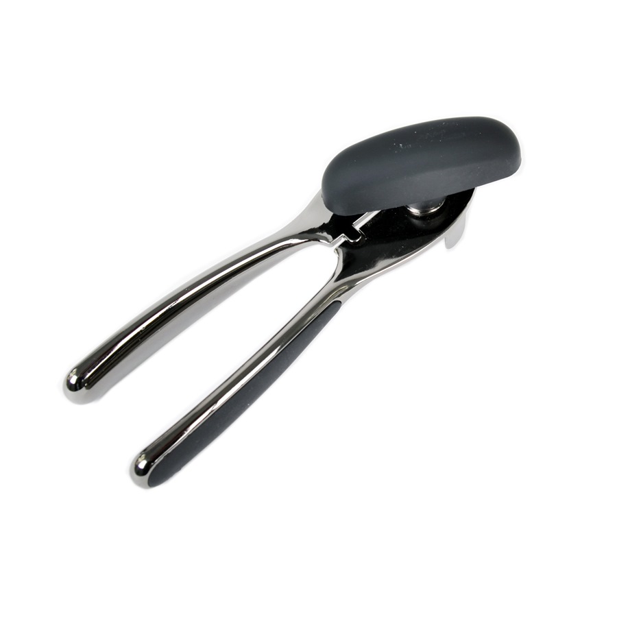 Otwieracz do puszek black MAICA 1 Otwieracz do puszek black MAICA