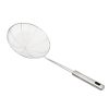 Sitko do pierogów ANIS 16cm 3 de3f96a9aa938e6d780320a48458a9b7