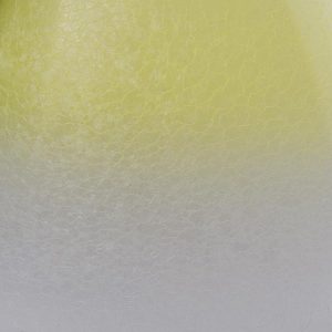 Czajnik 2,5L DORIANO gradient 9 dedb12eff20fdd67c1cc6d85c830e0a4