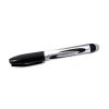 Marker permanentny 1szt 4 df405fe4fc22ec3b13356c935da8c08e