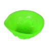 Forma silikon kwiat 17x28cm mix kol 2 e1670f78d7b93df2d452ee4452f55c2c