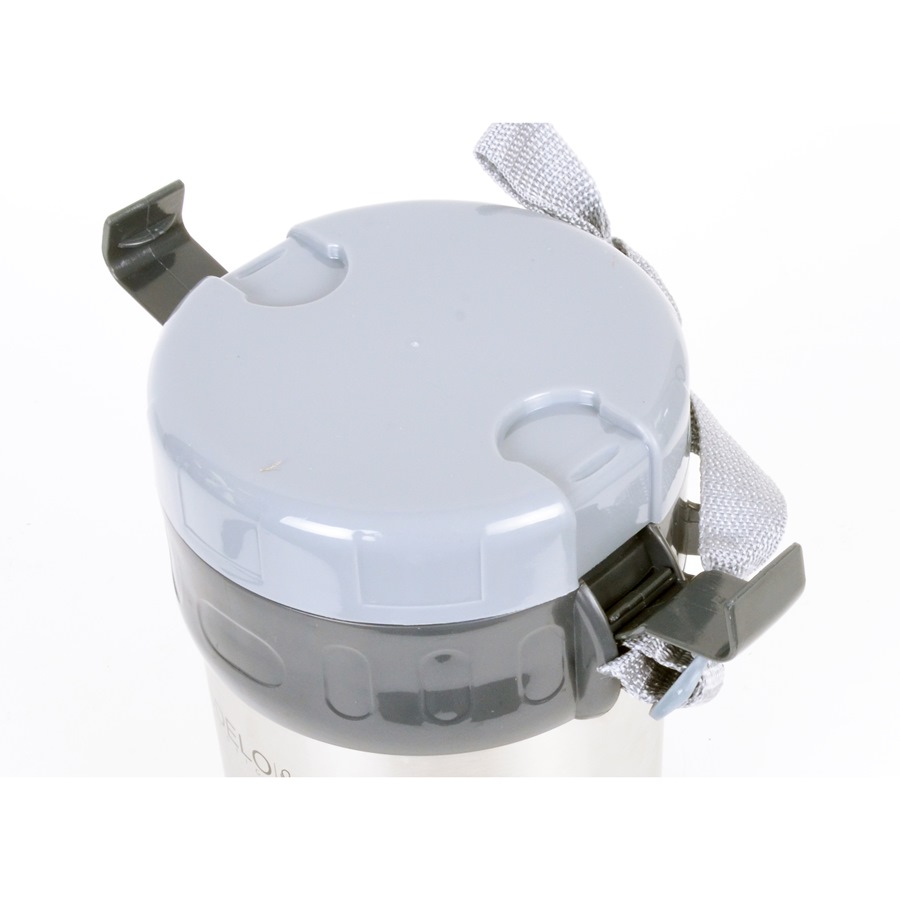 CABIN Termos obiadowy 2,0l 4 CABIN Termos obiadowy 2,0l - obrazek 4