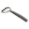 Obierak do warzyw poziomy LISSE 3 e38664c356820bfcd0ad7d6e13dde335