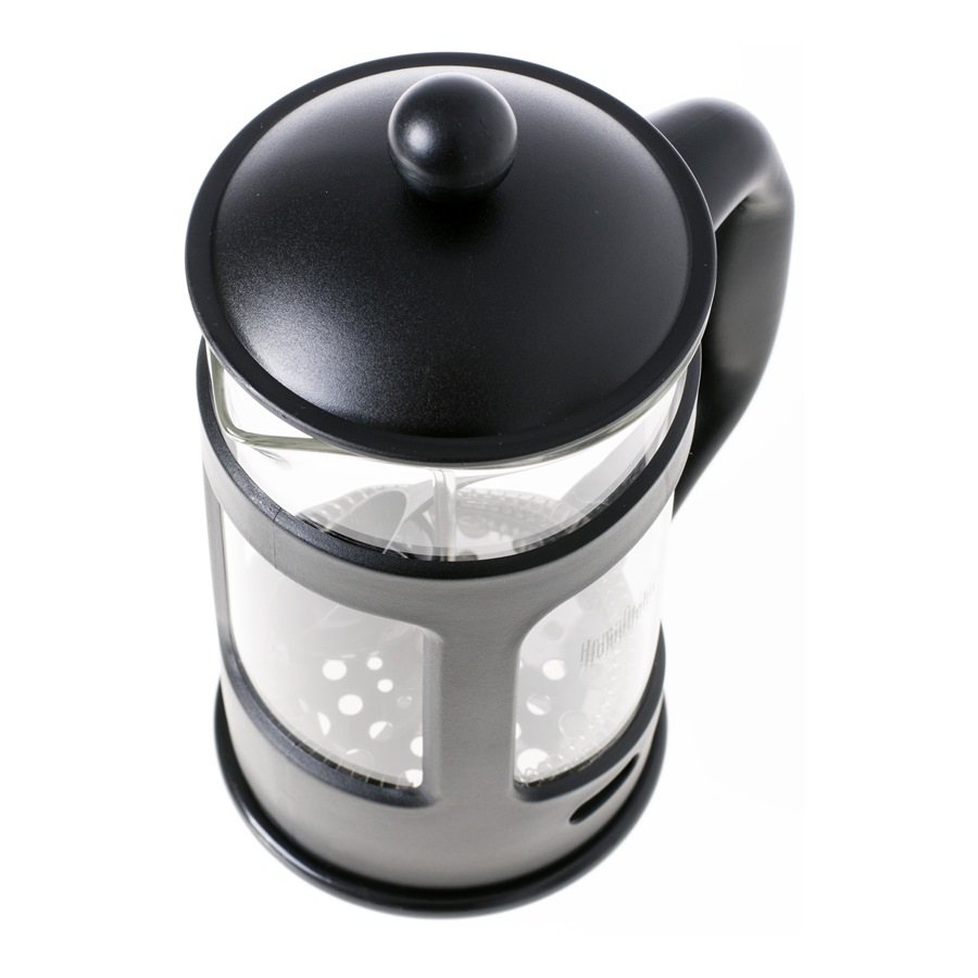Zaparzacz do kawy SOFIA 350ml 3 Zaparzacz do kawy SOFIA 350ml - obrazek 3
