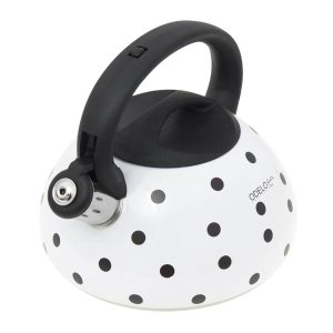 Czajnik stal. DOTTA magic 3.0L 7 e52fd33d6382a46d384b7711fa8fecb7