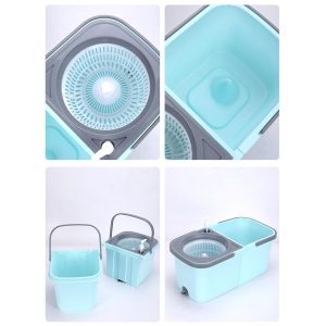 Mop obrotowy ARES 17 e5b8034684dacc7931f0c55134497b89