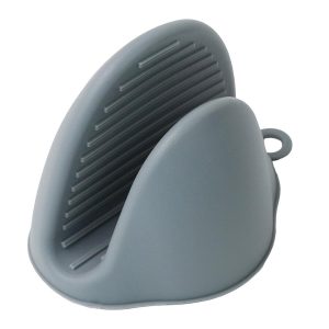 Łapka silikonowa na palce ABELLE 5 e637cb20f56ddc5636da8b3ae9711c1a