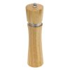 SIMO Młynek do soli i pieprzu ceram. 21cm 5 e647d52c475d820598f214996d012d51