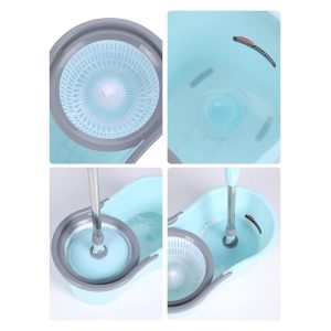 Mop obrotowy ZEFIR 13 e6f56ea3958082570c52a55256a93003