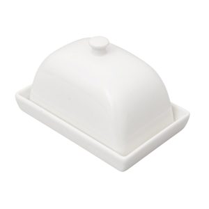 Maselnica Cone 15x10x9cm 5 e70dec43d70c9148f6e45ef44f2a98ee