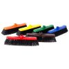 Szczotka do zamiatania RILEY mix 3 e8f7bd6020e98e0f83c783f9d688045a