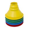 Lejek plastik do napełnia słoików 12 e902124ffddf9bb7e3489298a0972e08 1