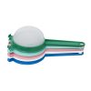 Sitko plast. 105mm czasza kulista 3 e91d89d52a29f4b0303fe92350fa44a6