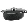Brytfanna ARILD 38x13cm pow. PFLUON 8,0L 5 eaaeef9aecaa89972942aedd97255f29