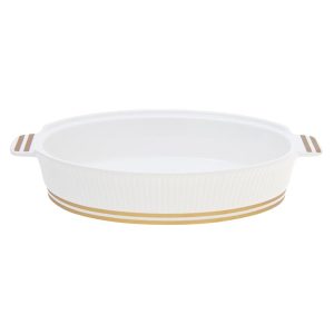 Podgrzew. ceram. owal. 35x22x16cm GISELLA 10 eaf656d83e28048b9277d060a6def87d