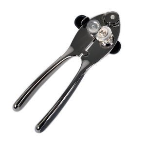 Otwieracz do puszek black MAICA 7 f19c1ac5a48ba8538fdeb657a0701015