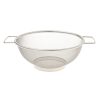 Cedzak siatkowy CILLIAN 22cm 4 f1c2d3c796e850d216078154b3829296