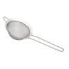 Sitko stalowe MASSEN 8cm 2 f20f4ec1564c374661faee21bb355532