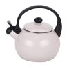Czajnik emaliowany 2,2L AMELIO Beige 5 f230a4566a390b091036c8e2819c973a