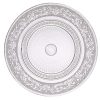 Zestaw talerzy CALISTA 6x18cm, 1x30cm 2 f23cdb8bb926b0f8fd049bc7073f89bf