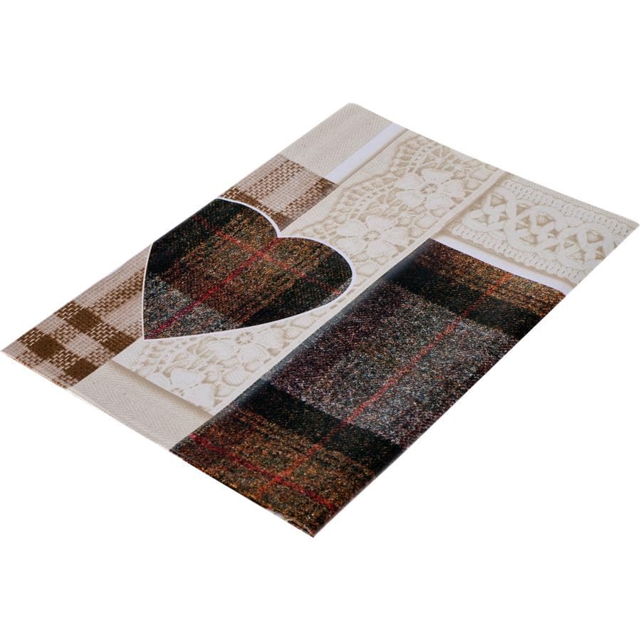 Cerata 120x140cm MIRANDA 3 Cerata 120x140cm MIRANDA - obrazek 3