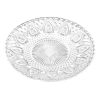 Talerz szklany BRIELLE 18cm 5 f2e7aae8bf6094832ec5c55b8fd55835