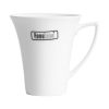 Kubek 320ml Quatre 5 f34b56b5753b31cf65e1fec498eac209