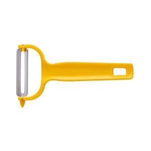 Skrobak poprz.7cm gł.ost. 17 f460be00c752f004a692db84e88c0bb9