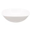 Salaterka 19cm KADEN 5 f567cbbea6aa94505ecaa262972d9dfa