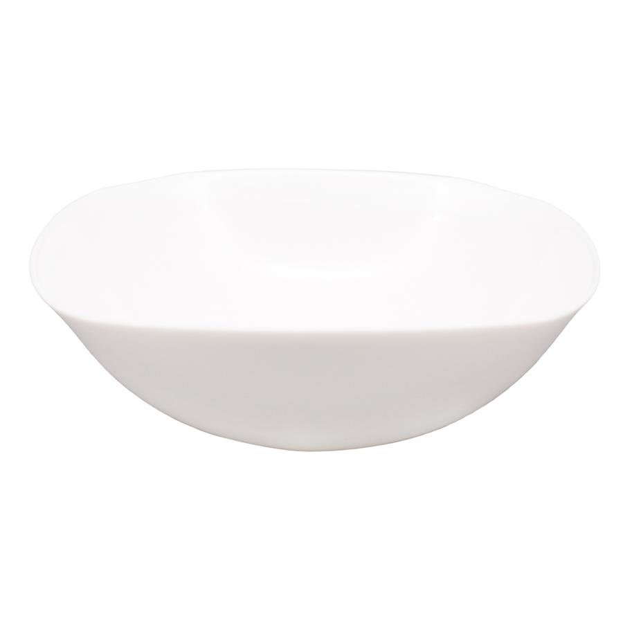 Salaterka 19cm KADEN 1 Salaterka 19cm KADEN