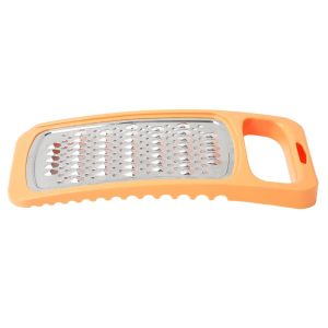 Tarka do warzyw EMELINA mix 26x10,8cm 10 f57a66d637b72a194f74552aa857c2ca