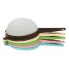 Sitko plast. 180mm czasza kulista 2 f72cf48d0e49e945399588bc28a3bc7d