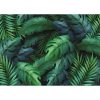 Deska do krojenia szklana 25x35cm CLARA 4mm 3 f72e2c627795c37aa84d981cdc06e064