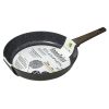 Patelnia gł. CHAMPION 32cm pow.Greblon 4 f731a5ea3b9fecec97a34a5f8b6c852c
