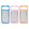 Tarka do warzyw EMELINA mix 26x10,8cm 3 f7beccc88b8bd99fbeb0587c83dde04a