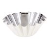 Forma babka z tuleją fi 210 3 f8803388b45caa2655bbb6170cd0a026