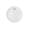 Spodek do bulionówki 380ml DELLA 16,2cm 7 f9691aa1fde0a40bc3401d9b09883061