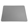ROSELI Stolnica silikonowa 38x28cm 4 fa36cd97d3228fd02fdd83072e344098