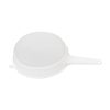 Sitko plastikowe gęste 250mm 3 fade9ffee7ae90371b954b36655101e7