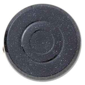Czajnik 4,0L PIETRO 7 fbefa4ac88fffe72c6f01852814b2657