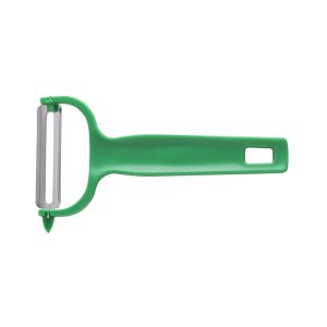 Skrobak poprz.7cm gł.ost. 14 fd54f9ebb14a16158fd81ab54fc7d99a