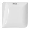 Talerz do zupy 21cm Quatre 5 fd79899e71601ae780cd97d840c6f7b2